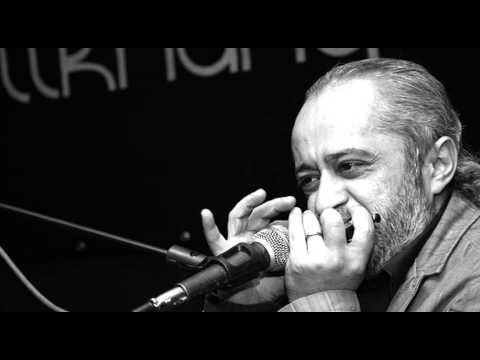 Ֆորշ- Երևի / Forsh-Yerevi