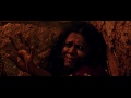 IRATHEDUNNAVAR SHORT FILM TRAILER