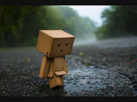 Mt Eden DnB Chasing Shadows