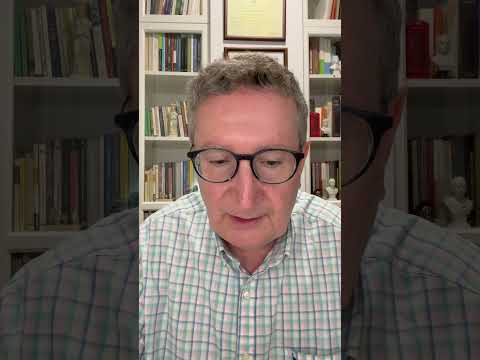 La Feria del Libro rinde homenaje a Ana María Matute: ¿cuánto sabes de la escritora?