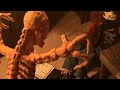 The Demon's Dance || 2ND PLACE INTERNATIONAL AWARD WINNING SILENT FILM
