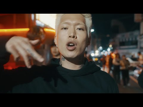 Owen - Calling [Official Music Video]