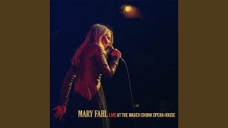 Dawning of the Day (Live)