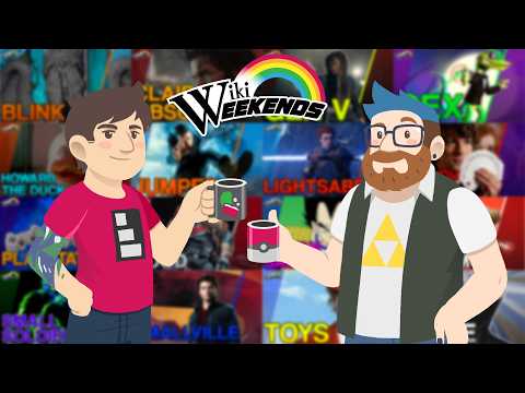 Non Stop Wiki
