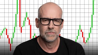 Professor Scott Galloway Being Brutally Honest About His Wealth