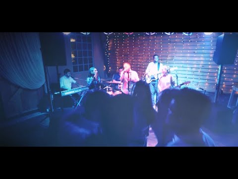 Grupa Fly - Dajem ti rič (Dalmatino cover)