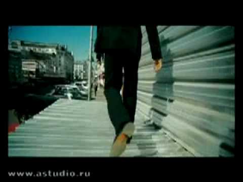 A'STUDIO - Бегу к тебе