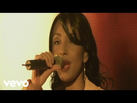 Sade - Flow (Lovers Live)