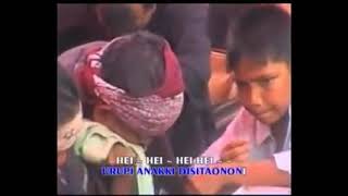 Download lagu Ulos Tujung - 3 Marga mp3