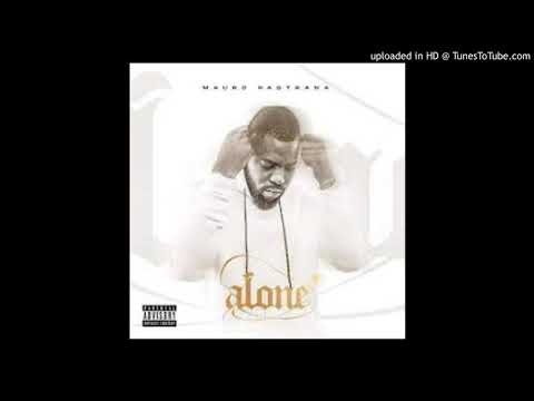 Mauro Pastrana-RAP DURO (Prod By KidMau)