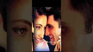 Download lagu #Dil muqaddar se yaar milta hai lyrics movie Indian Babu jaz pandhar gurleen #shorvideo # mp3 Download lagu #Dil muqaddar se yaar milta hai lyrics movie Indian Babu jaz pandhar gurleen #shorvideo # mp3