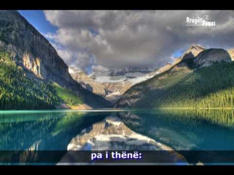 Ajeti 102 nga Surja El-Bekare