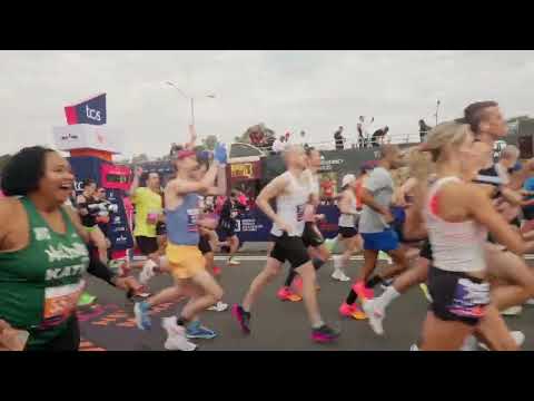 23 TCSNYCM VNR ForSingupAnnouncement