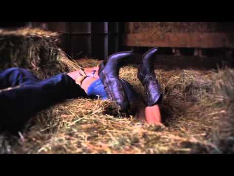 County Road 5 - "Country's What You Got"