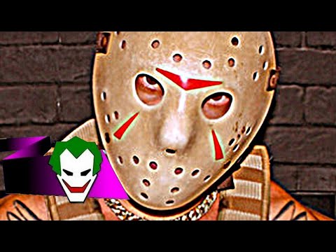 Set Tudo 3 na Paz de Deus - Funk 2025