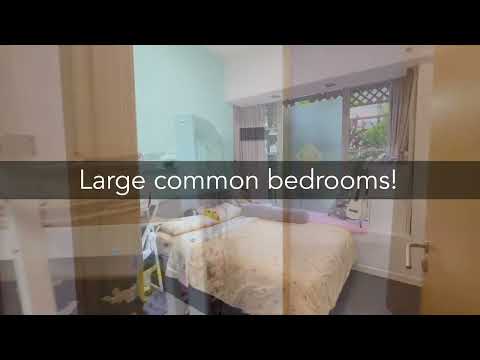 Starville, 68 Lengkong Tiga, 3 Bedrooms, 1,475 sqft, Condominium For Sale, by Jason Ng, 500183056 - PropertyGuru.com.sg