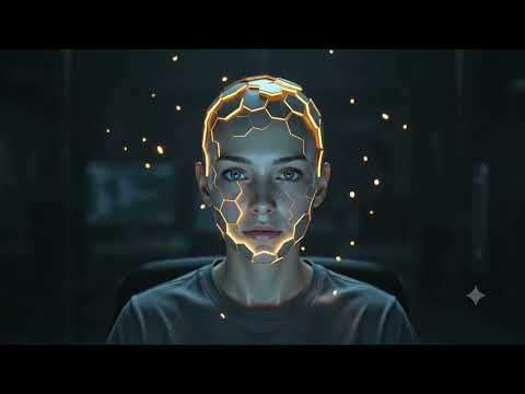 NOW REFLECT step video
