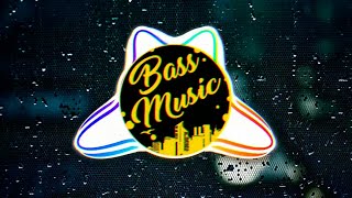 Download lagu XXXTENTACION - Jocelyn Flores (Downtime remix)(Bass boosted) mp3