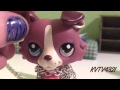 LPS: Stitches; episode #1: Tears of Blood (REMAKE ...