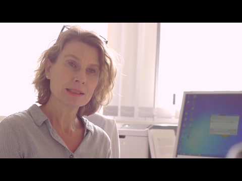 MHH - Geburtshilfe und Psychosomatik - Ängste und Krisen in der Schwangerschaft begleiten