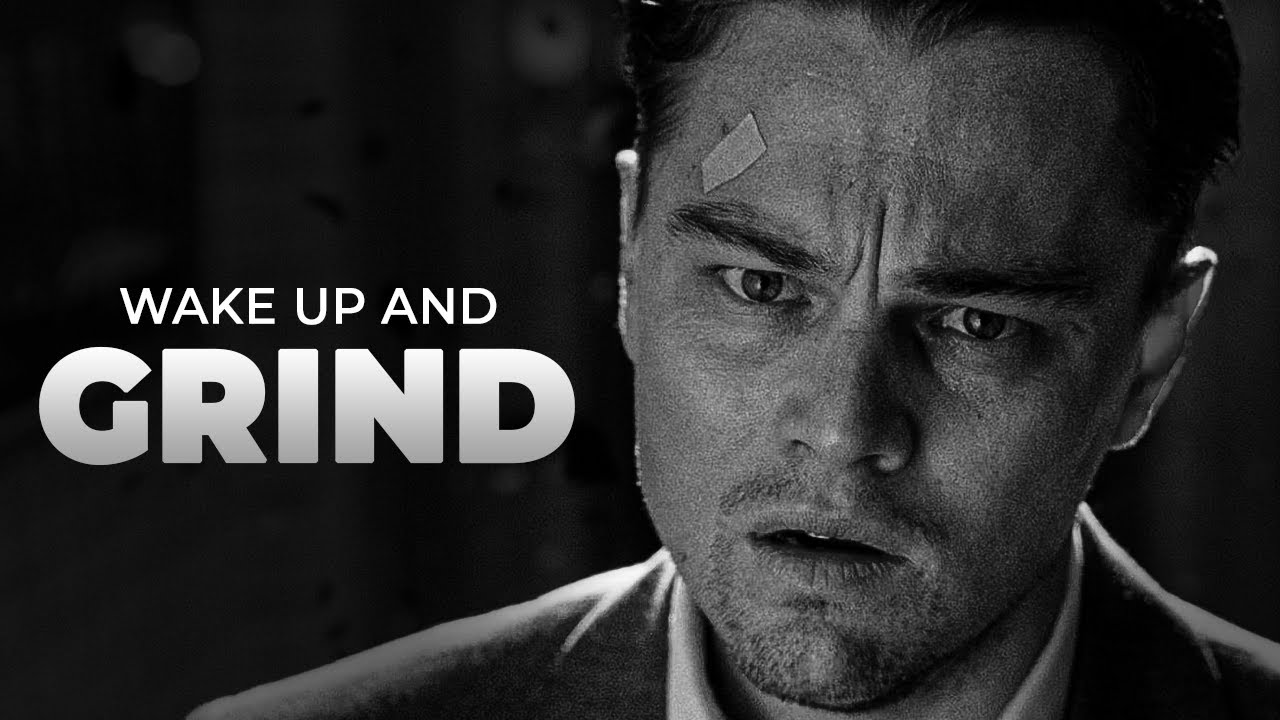 Warning: This Video Will Change Your Mentality