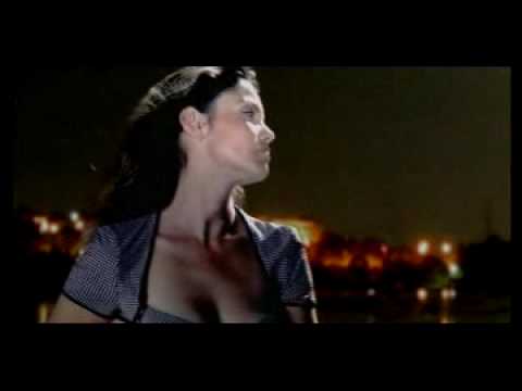 Eisbär - Nouvelle Vague