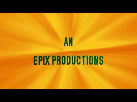 Promize live perfomance