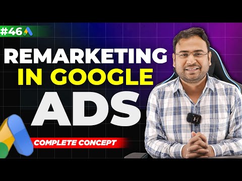 Google Ads Course Introduction to Google Ads Types of Google Ads Part 1 UmarTazkeer