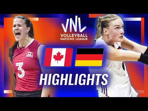 youtube highlights