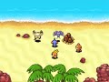 Pokemon Mystery Dungeon Explorers Of Time Darkness Sky ADEBUG