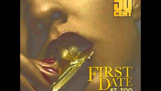 50 Cent - First Date (feat. Too Short)