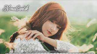 Download lagu Dj kubutuh kasih sayang mp3