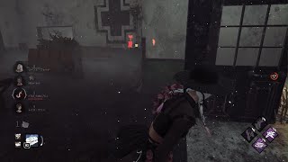 音無し嫌い
