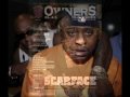 Scarface Now I Feel Ya Greatest Hits