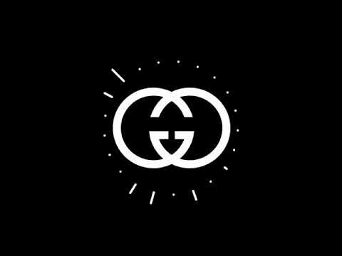 Gucci-Mc Mysic (Official Audio)