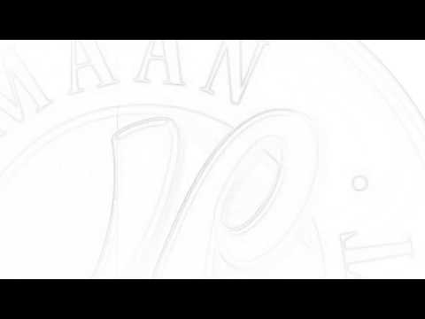 The Philharmonic Blues Band – LP, LP Loimaan LP