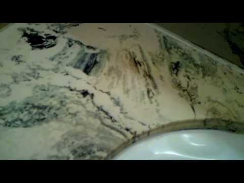 Large 2 Bed 2 Bath Apartment For Rent In WLA / Palms  -  562Rent.com