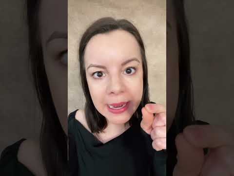 Liebeserklärung oder Warnung? 🤷🏻‍♀️ Entscheide selbst...