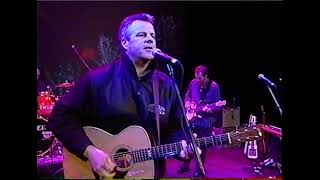 Robert Earl Keen - What I really Mean