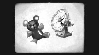 FALLOUT 4 Trailer - S.P.E.C.I.A.L. Attributes Video #4 (CHARISMA)