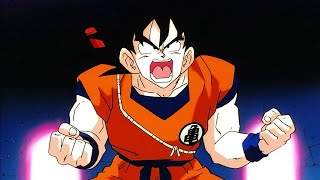 UGLY GOD- Stop Smoking Black &amp; Milds DBS/□AMV□