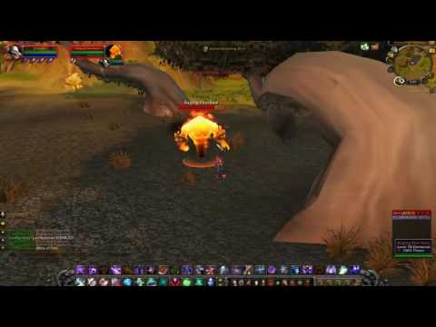 WoW Gold Guide 6.2.4