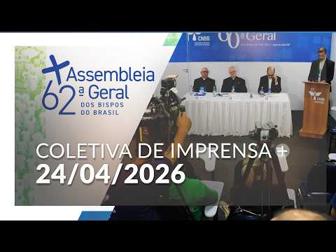 8º Dia - Encerramento