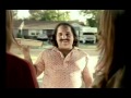 Ron Jeremy Mtv Commercial
