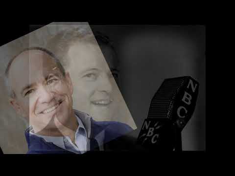 Gene Austin - The Lonesome Road (1927)