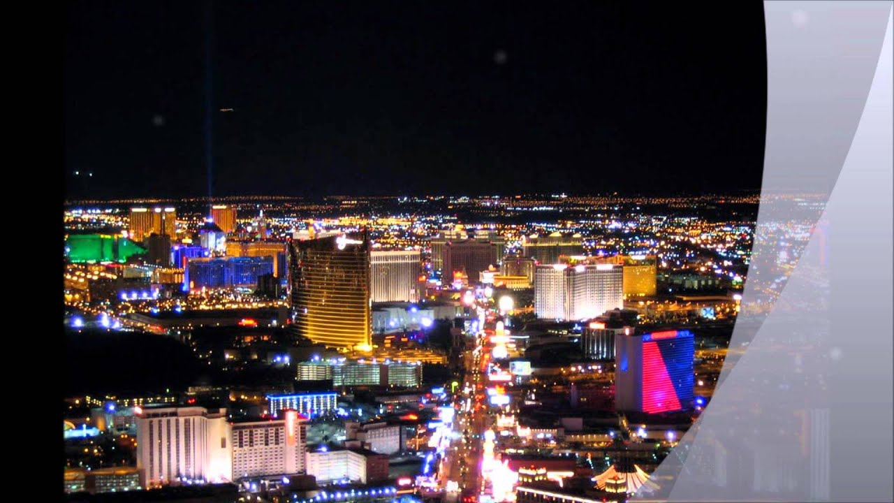 Main To Hoon Shreeram Avtar Lyrics  | Aaj Ka M.L.A. Ram Avtar | Rajesh Khanna, Shabana Azmi | Kishore Kumar | Bappi Lahiri