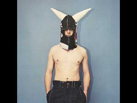 Butter Bath - Airport Shuttle (official audio)