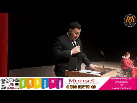 Derneğin yeni  Başkanı  Aydoğan Taşkın oldu