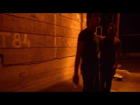 Unikyan Feat (DUBL)GEV - EKEL ENQ (OFFICIAL HD VIDEO)