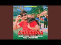 Chi Choda